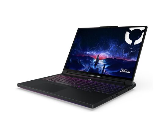 Ноутбук Lenovo Legion Pro 7 16IAX10H (83F50079RA), зображення 3 Ноутбук Lenovo Legion Pro 7 16IAX10H (83F50079RA), зображення 3