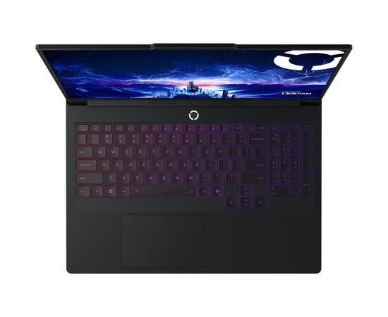Ноутбук Lenovo Legion Pro 7 16IAX10H (83F50079RA), зображення 4 Ноутбук Lenovo Legion Pro 7 16IAX10H (83F50079RA), зображення 4