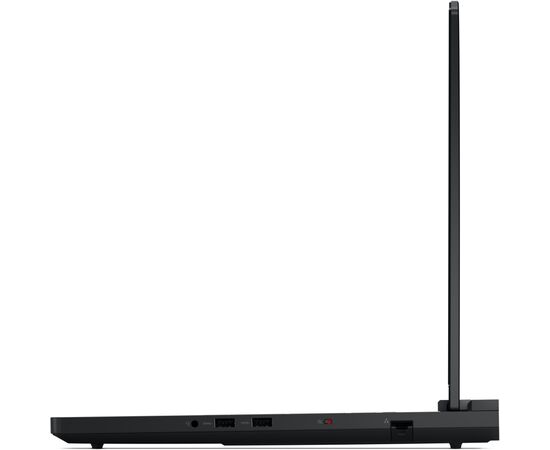 Ноутбук Lenovo Legion Pro 7 16IAX10H (83F50079RA), зображення 6 Ноутбук Lenovo Legion Pro 7 16IAX10H (83F50079RA), зображення 6