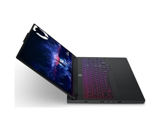 Ноутбук Lenovo Legion Pro 7 16IAX10H (83F50079RA), зображення 7 Ноутбук Lenovo Legion Pro 7 16IAX10H (83F50079RA), зображення 7