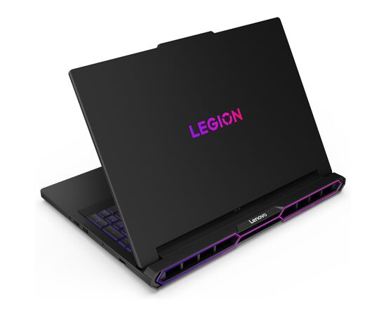 Ноутбук Lenovo Legion Pro 7 16IAX10H (83F50079RA), зображення 8 Ноутбук Lenovo Legion Pro 7 16IAX10H (83F50079RA), зображення 8