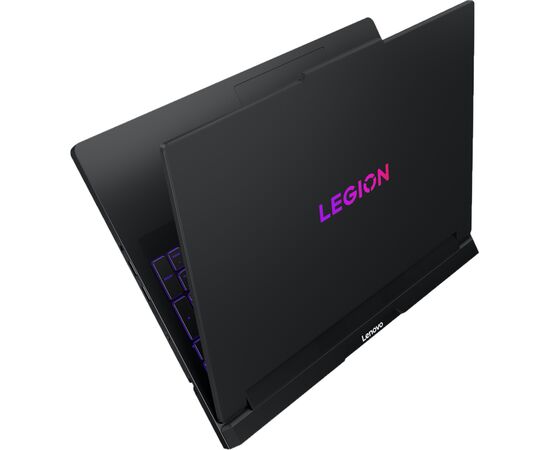 Ноутбук Lenovo Legion Pro 7 16IAX10H (83F50079RA), зображення 9 Ноутбук Lenovo Legion Pro 7 16IAX10H (83F50079RA), зображення 9