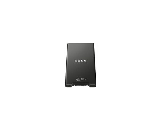 Карта памяти Sony 640GB CEA-G (CEAG640T.SYM), изображение 5 Карта памяти Sony 640GB CEA-G (CEAG640T.SYM), изображение 5