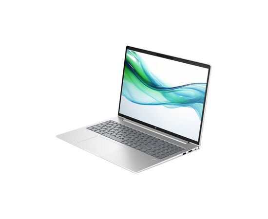 Ноутбук HP ProBook 460 G11 (AD1X2ET), изображение 3 Ноутбук HP ProBook 460 G11 (AD1X2ET), изображение 3