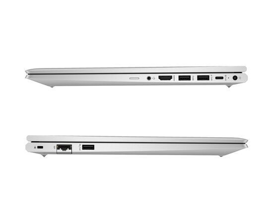 Ноутбук HP ProBook 455 G10 (719F6AV_ITM1), изображение 4