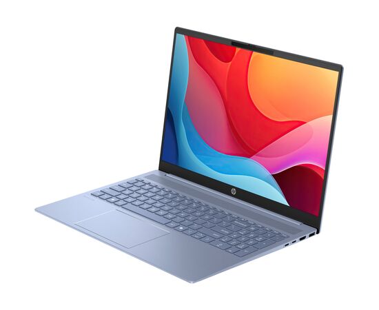 Ноутбук HP Pavilion 16-ag0029ua (B9PL4EA), зображення 3