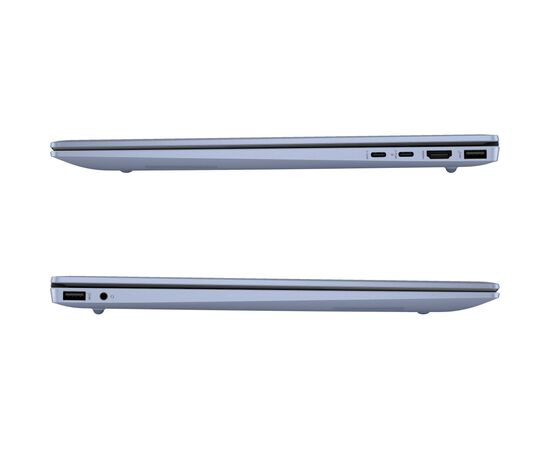 Ноутбук HP Pavilion 16-ag0029ua (B9PL4EA), зображення 4