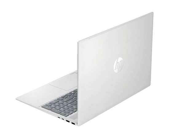 Ноутбук HP Pavilion 16-ag0005ua (B9PG8EA), зображення 5