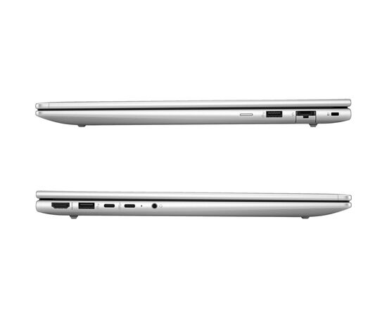 Ноутбук HP ProBook 460 G11 (8Z677AV_ITM2), изображение 4 Ноутбук HP ProBook 460 G11 (8Z677AV_ITM2), изображение 4