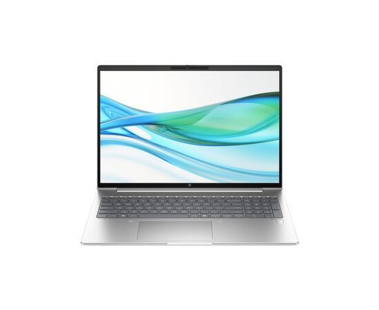 Ноутбук HP ProBook 460 G11 (8Z677AV_ITM1)
