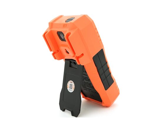 Цифровой мультиметр Voltronic VC-890D (VC890D), изображение 6 Цифровой мультиметр Voltronic VC-890D (VC890D), изображение 6