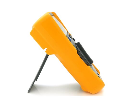 Цифровий мультиметр Must Fluke 115C, V, A, C, R, F (F-115C), зображення 6 Цифровий мультиметр Must Fluke 115C, V, A, C, R, F (F-115C), зображення 6