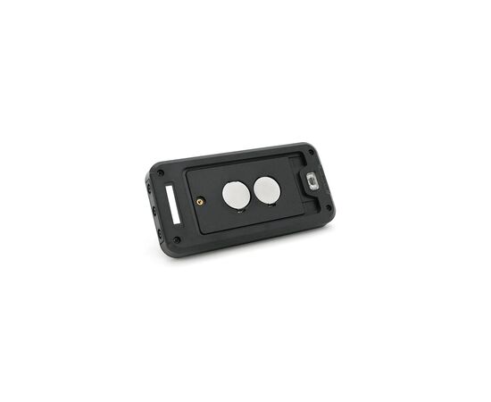 Цифровий мультиметр Mayilon HT-112A, V, A, R, C, F (HT-112A), зображення 3 Цифровий мультиметр Mayilon HT-112A, V, A, R, C, F (HT-112A), зображення 3