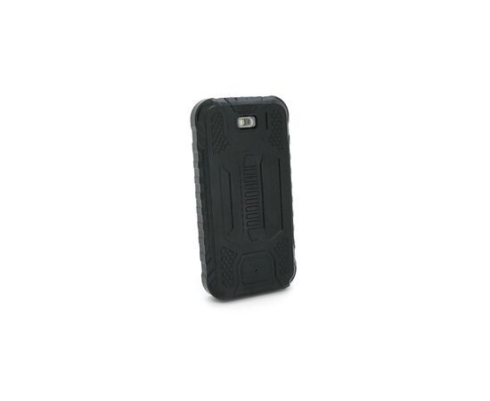 Цифровий мультиметр Mayilon HT-112A, V, A, R, C, F (HT-112A), зображення 5 Цифровий мультиметр Mayilon HT-112A, V, A, R, C, F (HT-112A), зображення 5