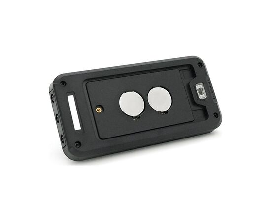 Цифровой мультиметр Mayilon HT-112B, V, A, R, C, F, T (HT-112B), изображение 2 Цифровой мультиметр Mayilon HT-112B, V, A, R, C, F, T (HT-112B), изображение 2