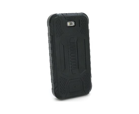 Цифровой мультиметр Mayilon HT-112B, V, A, R, C, F, T (HT-112B), изображение 4 Цифровой мультиметр Mayilon HT-112B, V, A, R, C, F, T (HT-112B), изображение 4