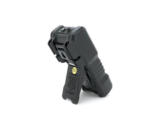 Цифровой мультиметр Mayilon HT-113A, V, A, R (HT-113A), изображение 3 Цифровой мультиметр Mayilon HT-113A, V, A, R (HT-113A), изображение 3