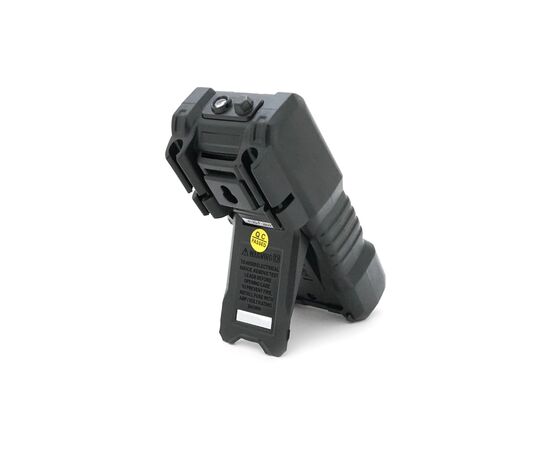 Цифровой мультиметр Mayilon HT-113B, V, A, R (HT-113B), изображение 3 Цифровой мультиметр Mayilon HT-113B, V, A, R (HT-113B), изображение 3