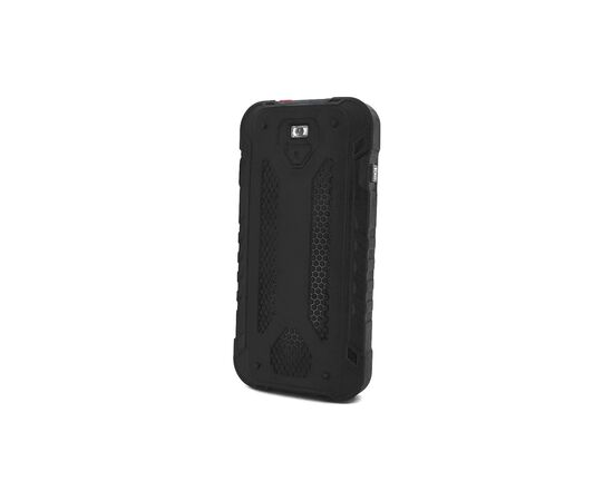 Цифровий мультиметр Mayilon HT-116, V, A, R, C, F, T (HT-116), зображення 2 Цифровий мультиметр Mayilon HT-116, V, A, R, C, F, T (HT-116), зображення 2