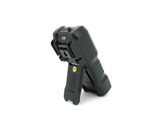 Цифровой мультиметр Mayilon HT-118C, V, A, R, C, F, T (HT-118C), изображение 3 Цифровой мультиметр Mayilon HT-118C, V, A, R, C, F, T (HT-118C), изображение 3