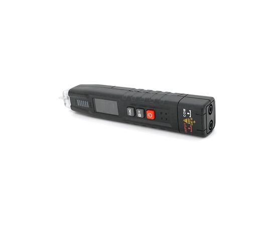 Цифровий мультиметр Mayilon HT-122, V, R, C, F (HT-122), зображення 2 Цифровий мультиметр Mayilon HT-122, V, R, C, F (HT-122), зображення 2
