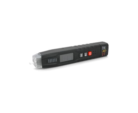 Цифровий мультиметр Mayilon HT-122, V, R, C, F (HT-122)