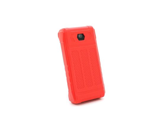 Цифровой мультиметр Mayilon HT-123, V, R (HT-123), изображение 3 Цифровой мультиметр Mayilon HT-123, V, R (HT-123), изображение 3