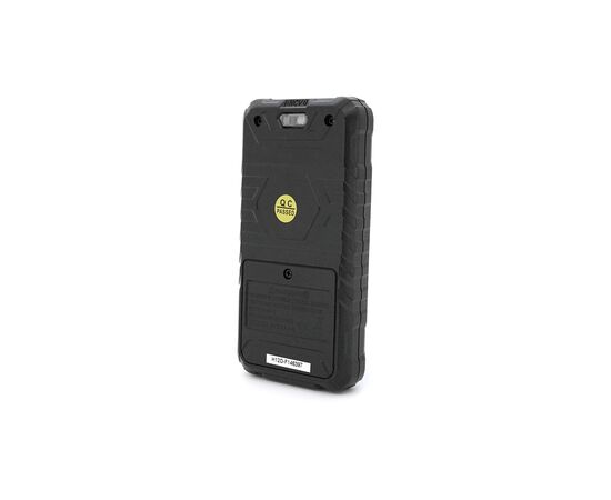 Цифровий мультиметр Mayilon HT-124A, V, A, R, C, F (HT-124A), зображення 3 Цифровий мультиметр Mayilon HT-124A, V, A, R, C, F (HT-124A), зображення 3