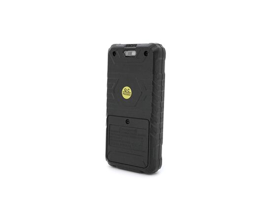 Цифровий мультиметр Mayilon HT-124B, V, R, C, F (HT-124B), зображення 3 Цифровий мультиметр Mayilon HT-124B, V, R, C, F (HT-124B), зображення 3