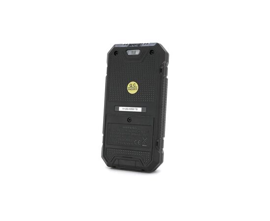 Цифровий мультиметр Mayilon HT-125B, V, R, C, F (HT-125B), зображення 3 Цифровий мультиметр Mayilon HT-125B, V, R, C, F (HT-125B), зображення 3