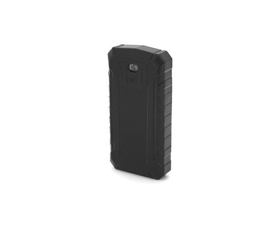 Цифровий мультиметр Mayilon HT-126A, V, A, R, C, F (HT-126A), зображення 2 Цифровий мультиметр Mayilon HT-126A, V, A, R, C, F (HT-126A), зображення 2