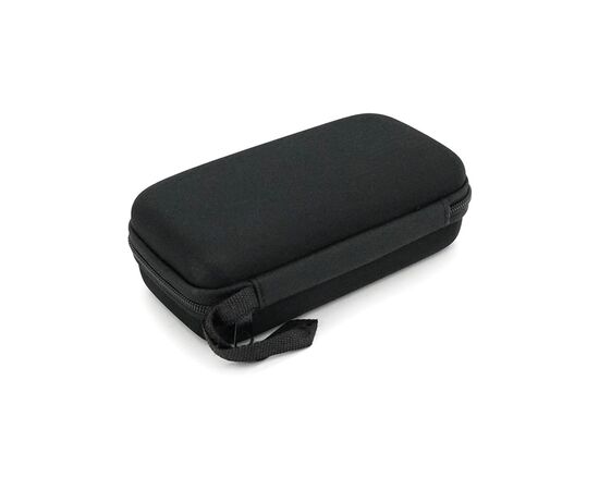 Цифровий мультиметр Mayilon HT-126A, V, A, R, C, F (HT-126A), зображення 4 Цифровий мультиметр Mayilon HT-126A, V, A, R, C, F (HT-126A), зображення 4