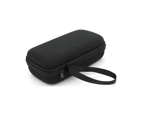 Цифровой мультиметр Mayilon HT-127A, V, A, R, C, F, T (HT-127A), изображение 3 Цифровой мультиметр Mayilon HT-127A, V, A, R, C, F, T (HT-127A), изображение 3