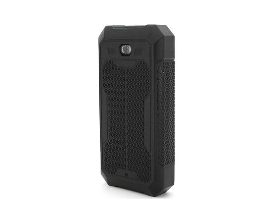 Цифровой мультиметр Mayilon HT-127A, V, A, R, C, F, T (HT-127A), изображение 5 Цифровой мультиметр Mayilon HT-127A, V, A, R, C, F, T (HT-127A), изображение 5