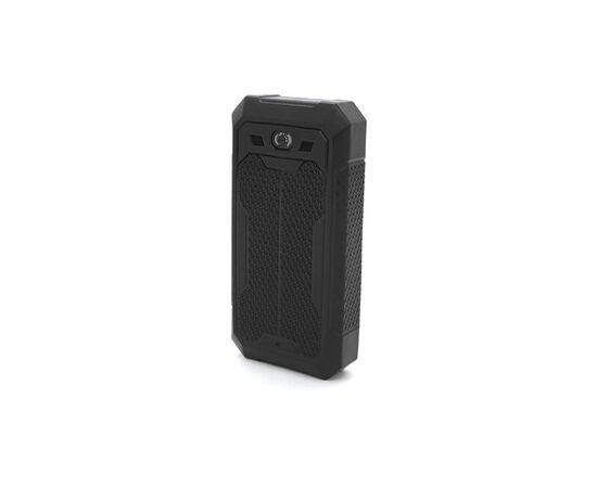 Цифровой мультиметр Mayilon HT-127B, V, A, R, C, F, T (HT-127B), изображение 3 Цифровой мультиметр Mayilon HT-127B, V, A, R, C, F, T (HT-127B), изображение 3