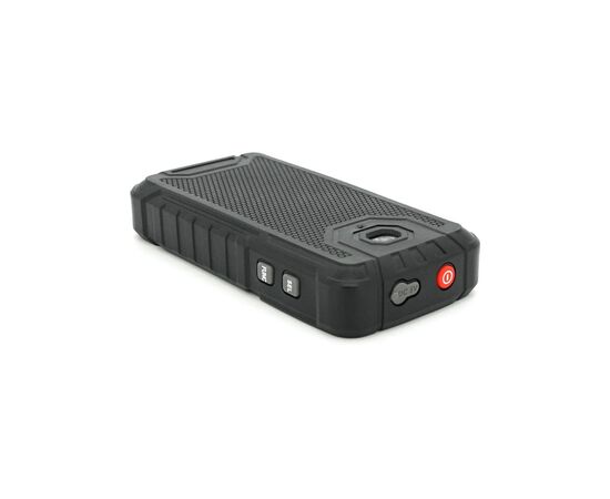 Цифровий мультиметр Mayilon HT-128, V, A, R, C, F, T (HT-128), зображення 3 Цифровий мультиметр Mayilon HT-128, V, A, R, C, F, T (HT-128), зображення 3