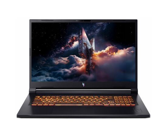 Ноутбук Acer Nitro V 17 ANV17-61 (NH.QWKEU.006)