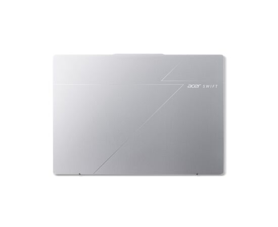 Ноутбук Acer Swift Go 14 SFG14-74 (NX.JCWEU.002), изображение 10 Ноутбук Acer Swift Go 14 SFG14-74 (NX.JCWEU.002), изображение 10