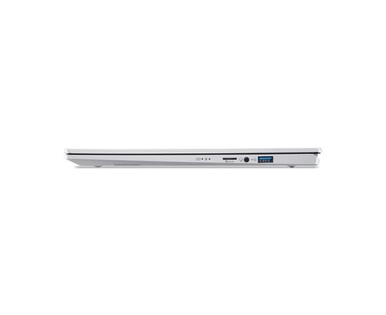 Ноутбук Acer Swift Go 14 SFG14-74 (NX.JCWEU.002), изображение 7 Ноутбук Acer Swift Go 14 SFG14-74 (NX.JCWEU.002), изображение 7