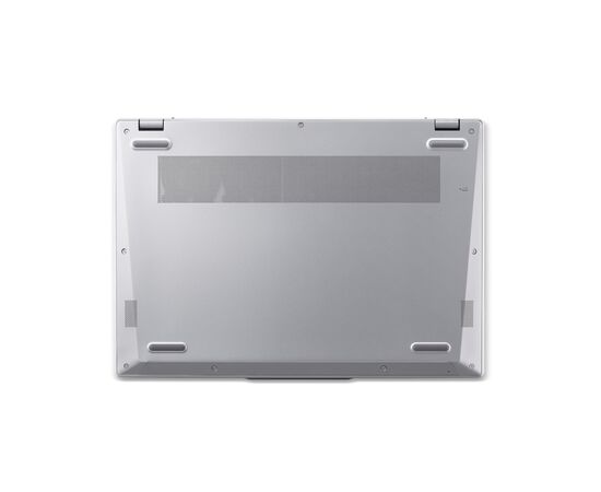 Ноутбук Acer Swift Go 14 SFG14-74 (NX.JCWEU.002), изображение 9 Ноутбук Acer Swift Go 14 SFG14-74 (NX.JCWEU.002), изображение 9