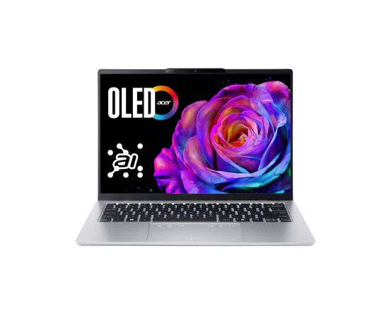 Ноутбук Acer Swift Go 14 SFG14-74 (NX.JCWEU.002)