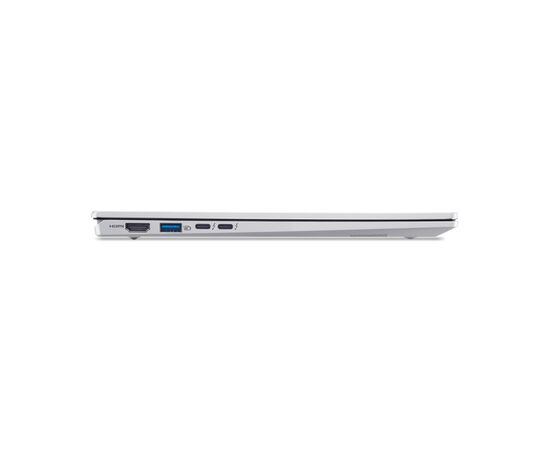 Ноутбук Acer Swift Go 14 SFG14-74 (NX.JCWEU.005), изображение 8 Ноутбук Acer Swift Go 14 SFG14-74 (NX.JCWEU.005), изображение 8