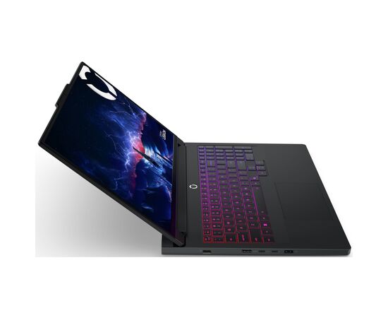 Ноутбук Lenovo Legion Pro 7 16IAX10H (83F5007ARA), изображение 7
