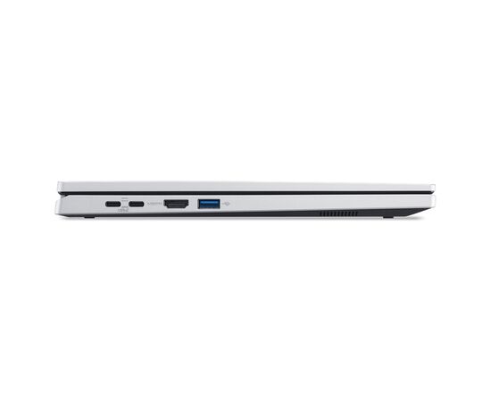 Ноутбук Acer Aspire Go 14 AG14-32P-39ZR (NX.J3QEU.005), изображение 4 Ноутбук Acer Aspire Go 14 AG14-32P-39ZR (NX.J3QEU.005), изображение 4