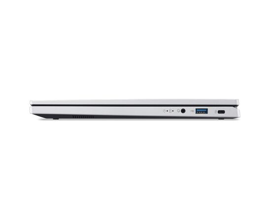 Ноутбук Acer Aspire Go 14 AG14-32P-39ZR (NX.J3QEU.005), изображение 5 Ноутбук Acer Aspire Go 14 AG14-32P-39ZR (NX.J3QEU.005), изображение 5