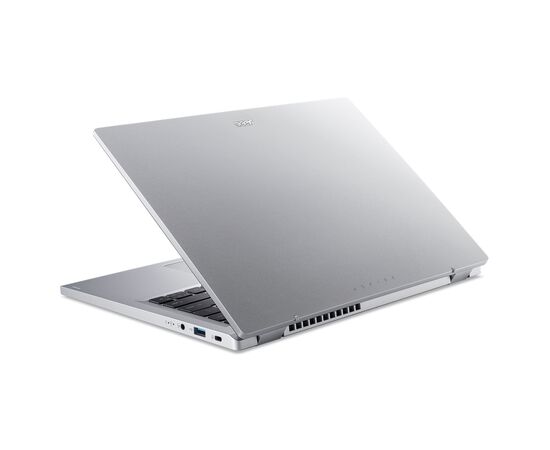 Ноутбук Acer Aspire Go 14 AG14-32P-39ZR (NX.J3QEU.005), изображение 6 Ноутбук Acer Aspire Go 14 AG14-32P-39ZR (NX.J3QEU.005), изображение 6