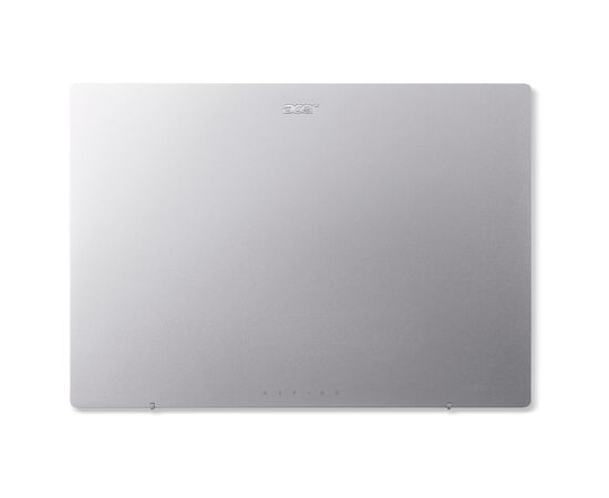 Ноутбук Acer Aspire Go 14 AG14-32P-39ZR (NX.J3QEU.005), изображение 7 Ноутбук Acer Aspire Go 14 AG14-32P-39ZR (NX.J3QEU.005), изображение 7