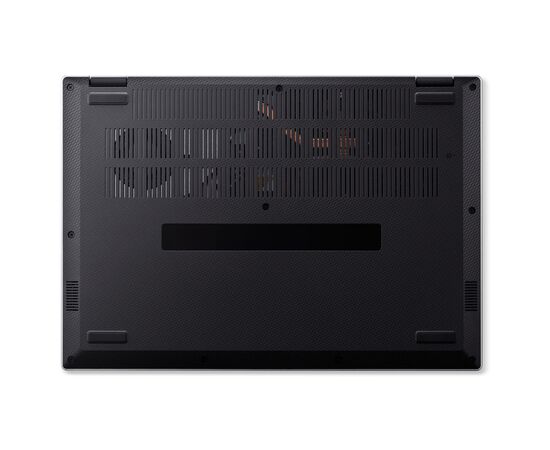 Ноутбук Acer Aspire Go 14 AG14-32P-39ZR (NX.J3QEU.005), изображение 8 Ноутбук Acer Aspire Go 14 AG14-32P-39ZR (NX.J3QEU.005), изображение 8