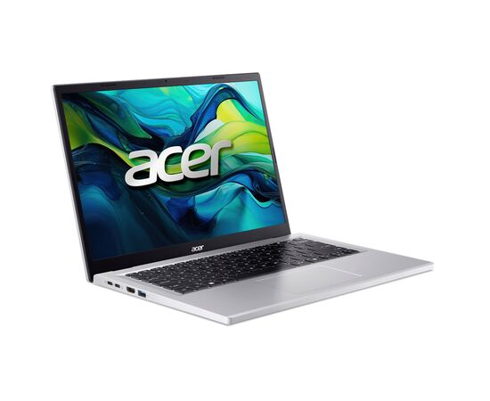 Ноутбук Acer Aspire Go 14 AG14-71P-5950 (NX.J4QEU.002), изображение 2 Ноутбук Acer Aspire Go 14 AG14-71P-5950 (NX.J4QEU.002), изображение 2