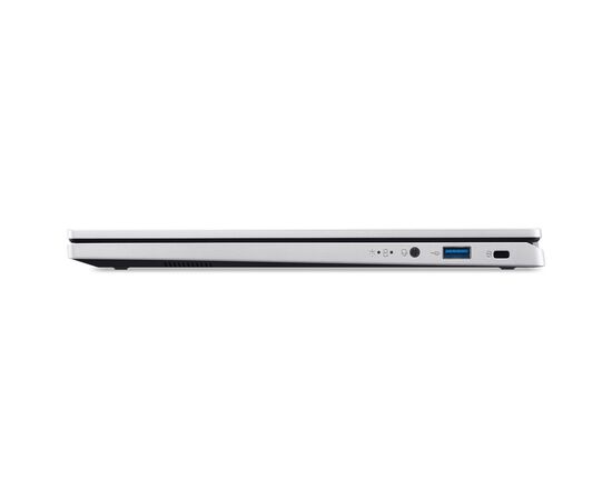 Ноутбук Acer Aspire Go 14 AG14-71P-5950 (NX.J4QEU.002), изображение 5 Ноутбук Acer Aspire Go 14 AG14-71P-5950 (NX.J4QEU.002), изображение 5